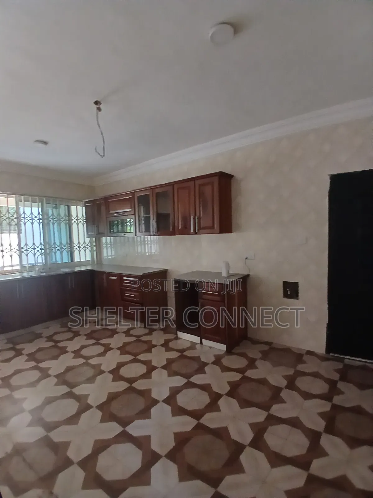 3bdrm Apartment in Oyarifa for rent