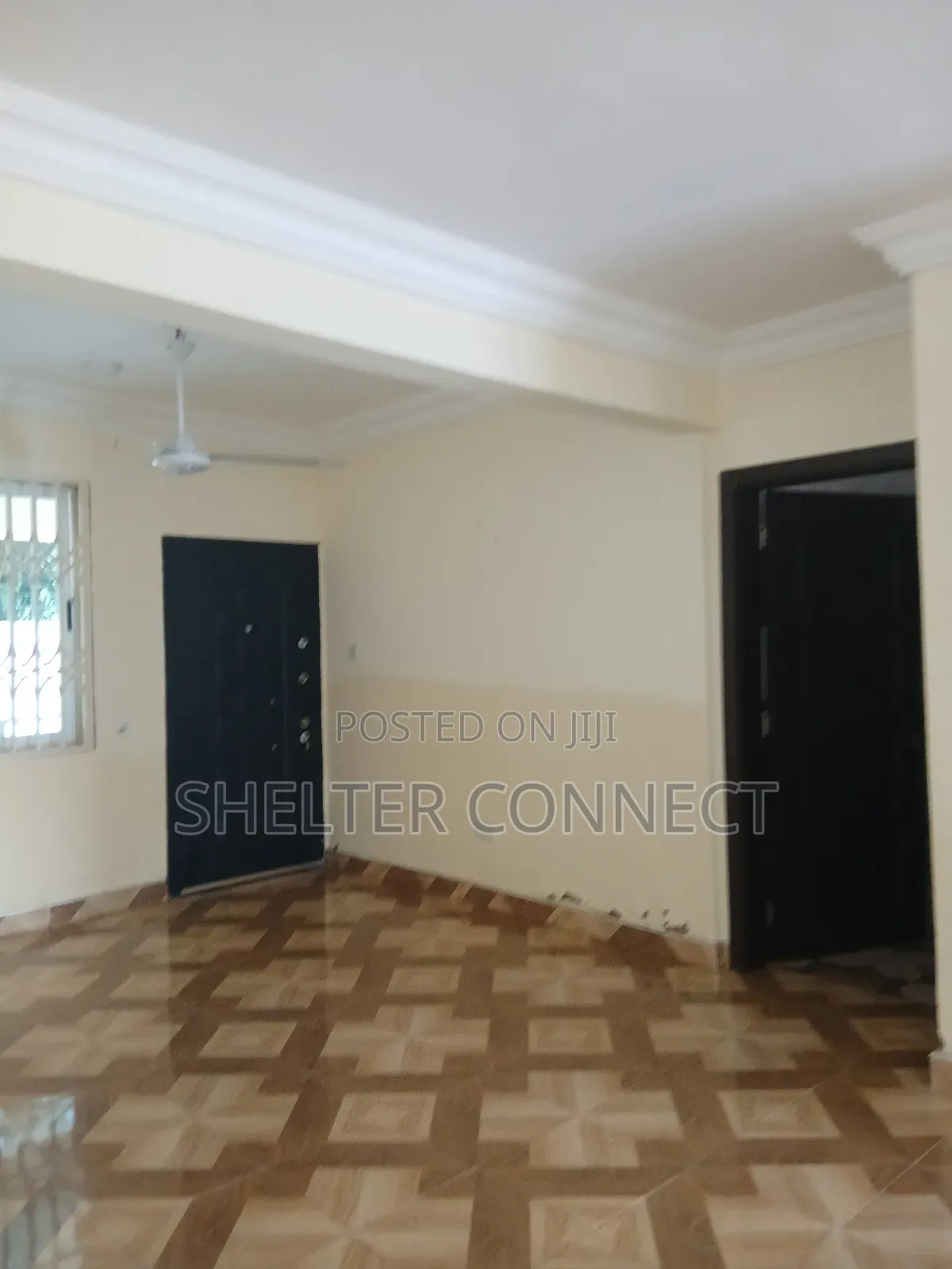 3bdrm Apartment in Oyarifa for rent