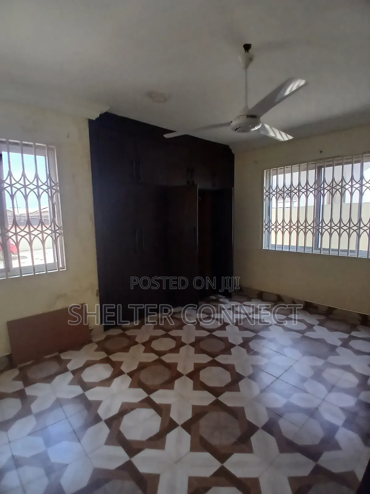 3bdrm Apartment in Oyarifa for rent