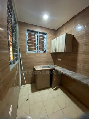 Single Room Self Contain for 15 Months Rent at Opeikuma