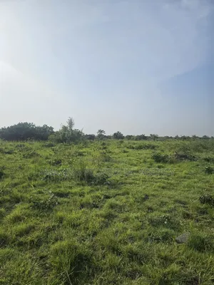 2500 Acres Of Land For Sale At Shai Hills