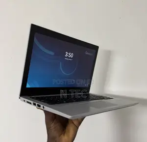 Laptop NEC N22G 8GB Intel Core I5 SSD 256GB