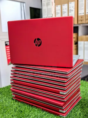 New Laptop HP 15 4GB Intel Pentium SSD 128GB