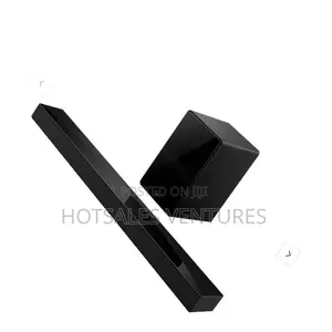 Quality TCL 5.1ch High-End Home Theater Soundbar - Q65h