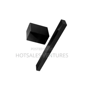 Affordable TCL 5.1.2ch Sub-Flagship Home Theater Soundbar - Q75h
