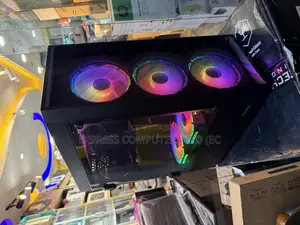 New Gigabyte GB-BKi5HT-7200 32GB Intel Core I7 SSHD (Hybrid) 1T