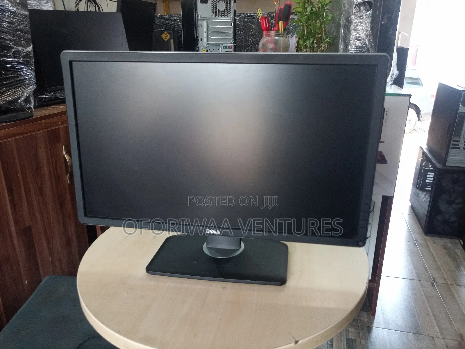 Dell P2414hb
