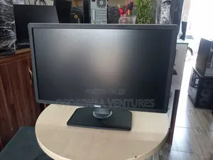 Dell P2414hb