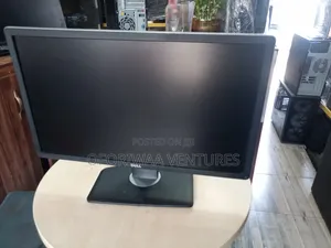 Dell P2414hb