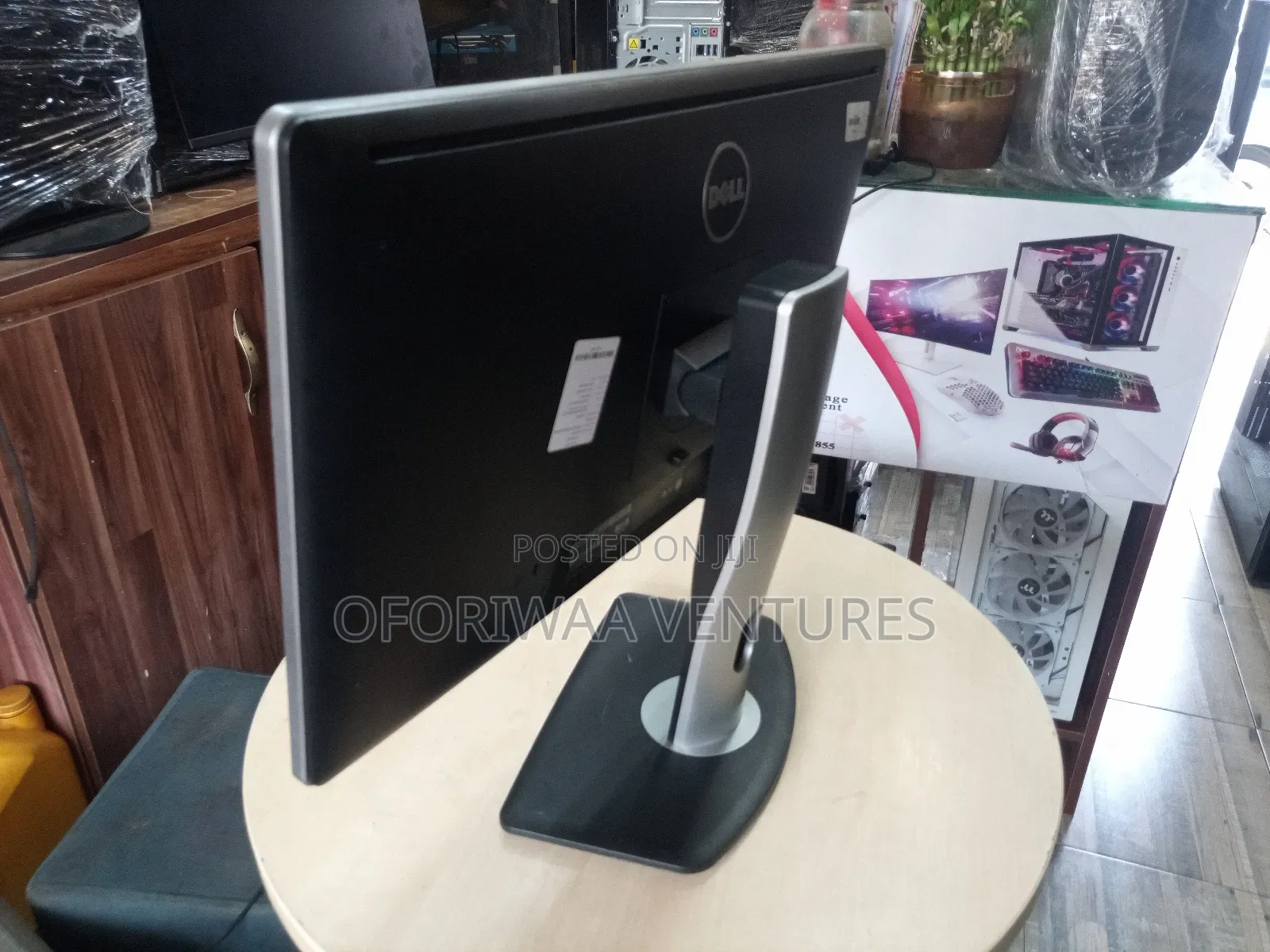 Dell P2414hb