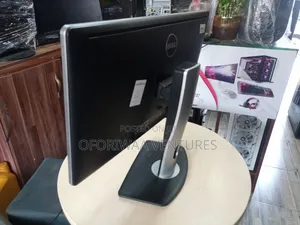 Dell P2414hb