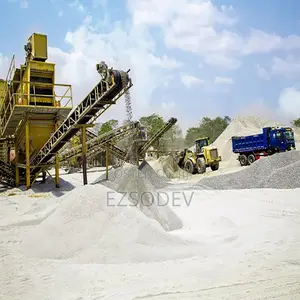 Sand Medium Smooth, Normal Sand for Sale at an Affordable Price