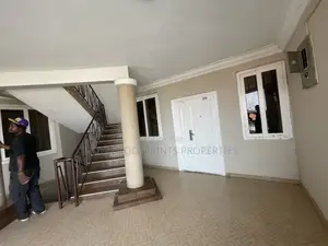 2bdrm Apartment in Ashaley Botwe for rent