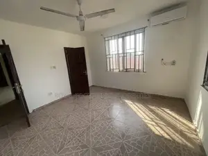 2bdrm Apartment in Ashaley Botwe for rent