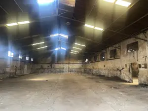 3000 SQM at Circle for Rent