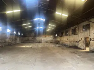 3000 SQM at Circle for Rent