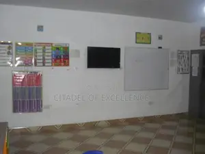 French Teacher Needed Urgently