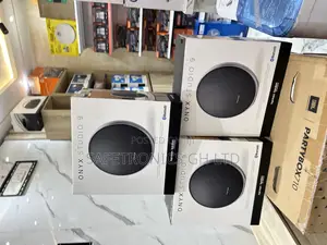Harman Kardon Electric Bluetooth Onyx Studio 9 Speaker