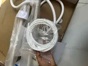 Bottled Water Dispensing System