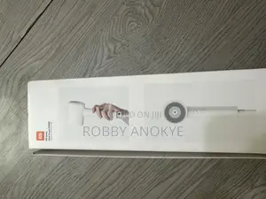 New Xiaomi Blow Dryer