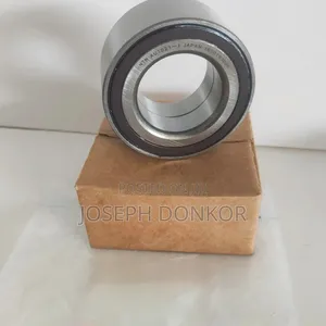 Original Pilot Front Hub Bearing 2016,2017,2018,2019,2020,2021,2022