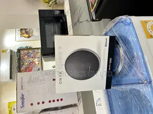 Lastest Onyx Studio 9 Bluetooth Electric New Harman Kardon Speaker