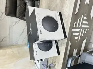 Affordable New Harman Kardon Onyx Studio 9 Speaker(Black)