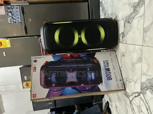 Try Out Authentic Harman Kardon Onyx Studio 9 Speaker (Black)