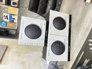 Lastest New Kardon Harman Bluetooth Onyx Studio 9 (Black) Speaker