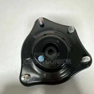 Accord Front Shocks Top Mounting 2018 To 2026