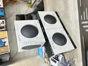 Perfect (Black) Harman Kardon Bluetooth Onyx Studio 9 Speaker