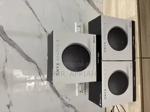 Get Classic Onyx 9 Bluetooth Speaker(2025 Model)