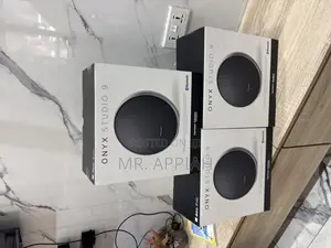 Get Affordable Onyx 9 Portable Bluetooth Speaker 