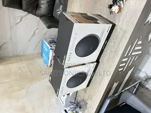 Buy Exclusive Onyx Studio 9 Electric Bluetooth Harman Kardon Speaker