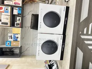 Best Quality Onyx Studio 9 Harman Kardon Electric (Black) Speaker