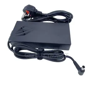 Asus Charger 200w - Rog - Zephyrus - Tuf