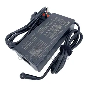 Asus Charger 200w - Rog - Zephyrus - Tuf