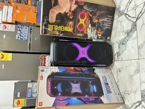 Best Lastest Electric 800w JBL Bluetooth JBL Partybox 710 Speaker
