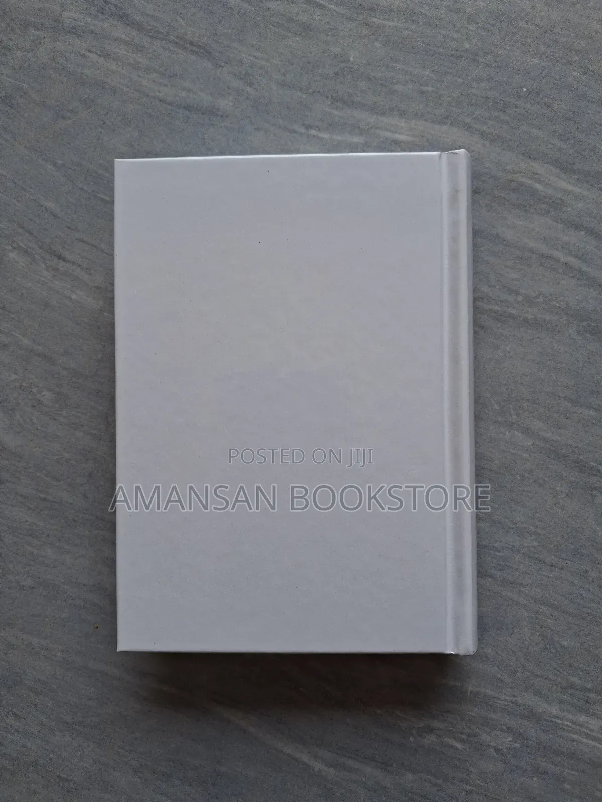 Engagement and Wedding Bible (Good News)