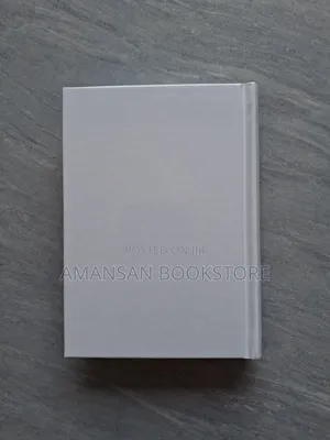 Engagement and Wedding Bible (Good News)
