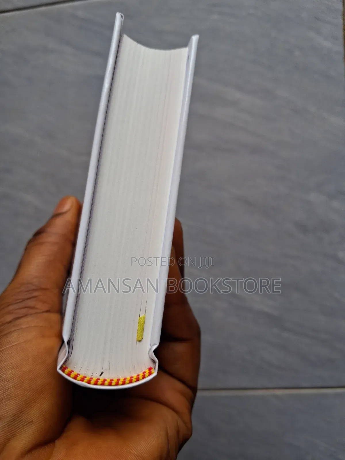 Engagement and Wedding Bible (Good News)