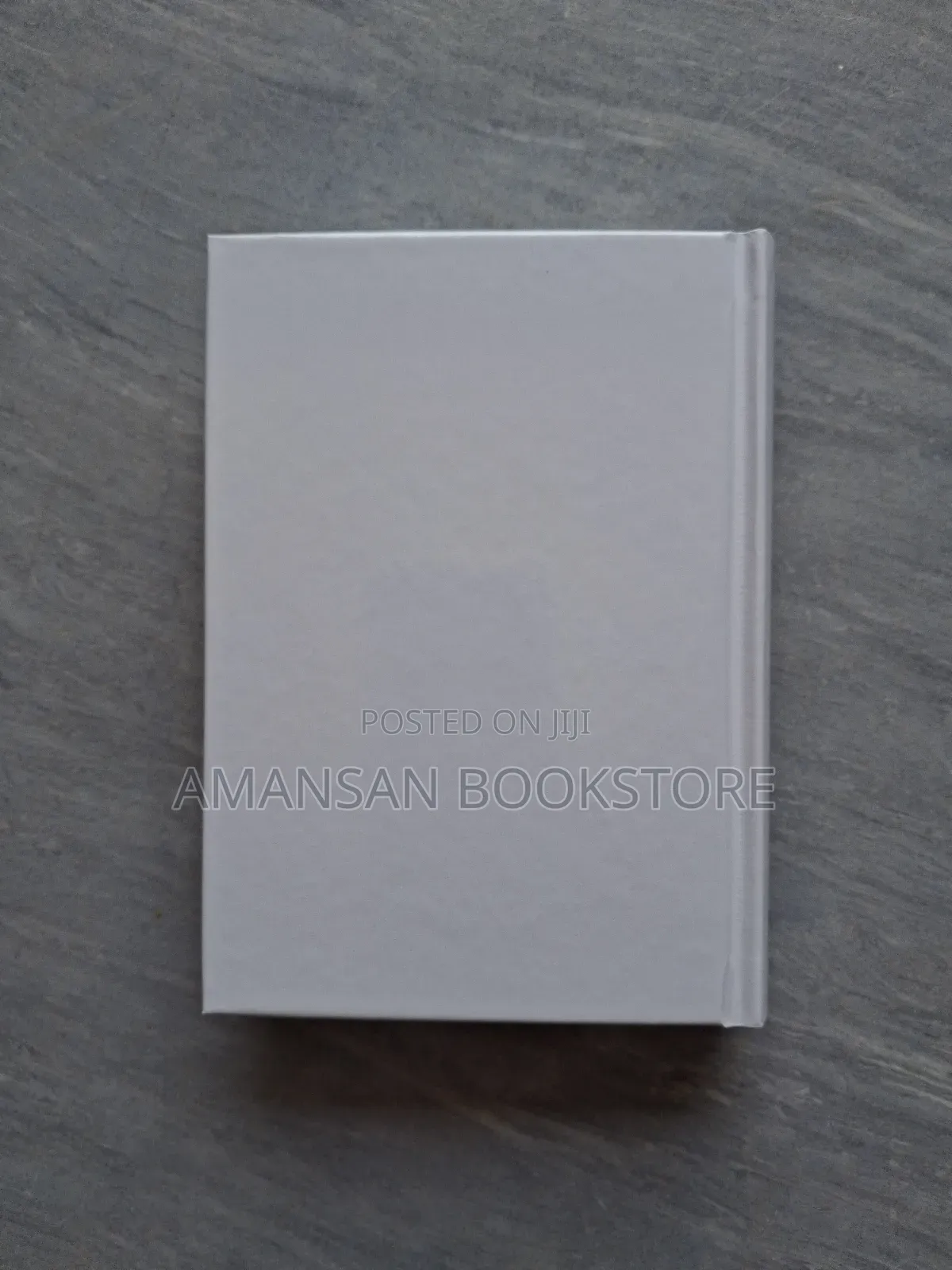 Engagement and Wedding Bible (King James Version)