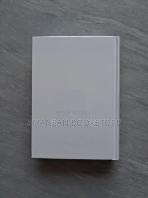 Engagement and Wedding Bible (King James Version)