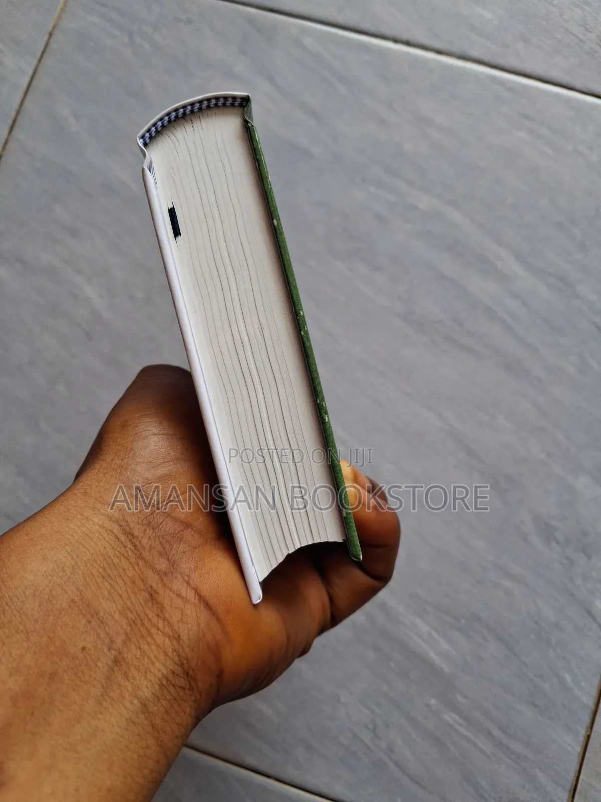 Engagement and Wedding Bible (King James Version)