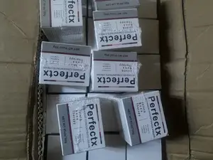 Perfectx Joint and Bones Therapy Cream
