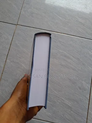 The Message Bible