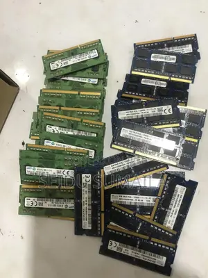 Pc3l 8gig for Laptop