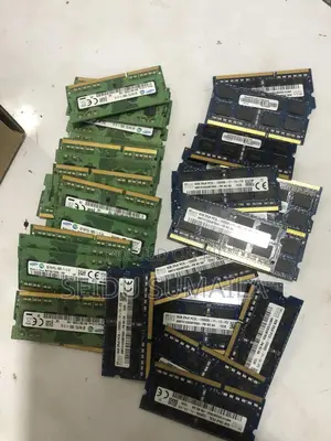 Pc3l 8gig for Laptop