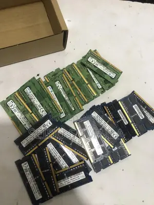 Pc3l 8gig for Laptop