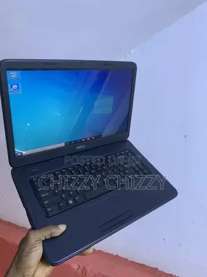 Laptop Dell Inspiron 5548 6GB Intel Core I3 HDD 320GB